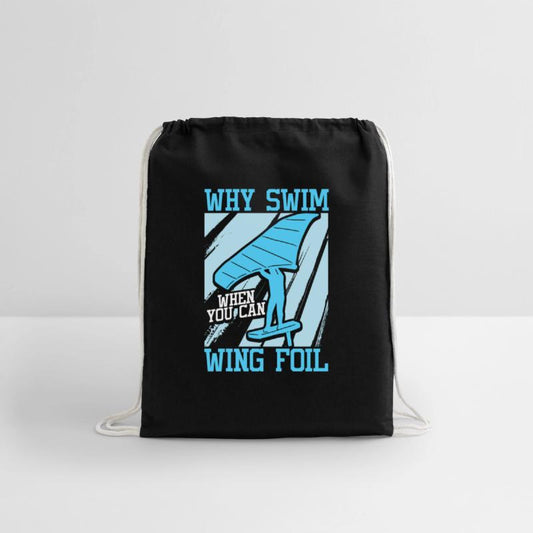 Wingsurfing Foil Wing Wing Boarding Wing Foiling