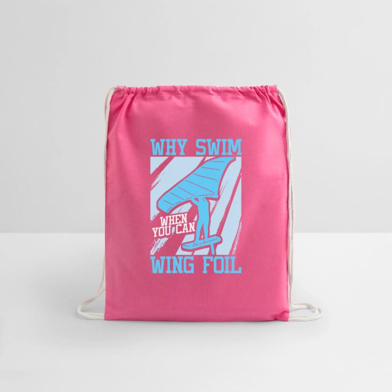 Wingsurfing Foil Wing Wing Boarding Wing Foiling