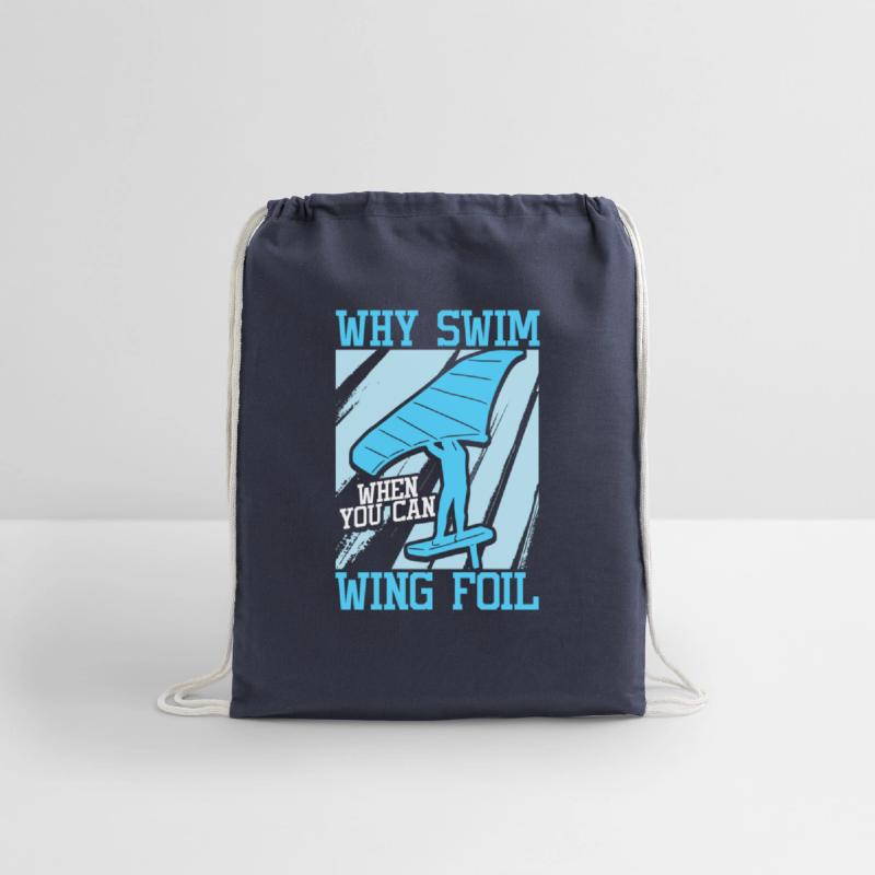 Wingsurfing Foil Wing Wing Boarding Wing Foiling