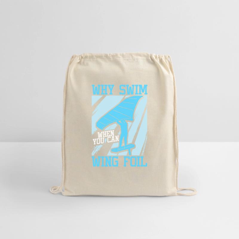 Wingsurfing Foil Wing Wing Boarding Wing Foiling