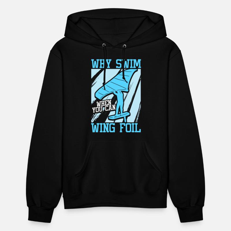 Wingsurfing Foil Wing Wing Boarding Wing Foiling