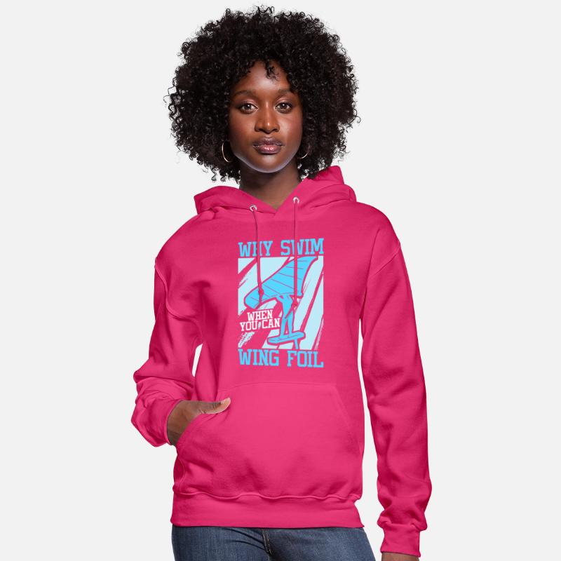 Wingsurfing Foil Wing Wing Boarding Wing Foiling