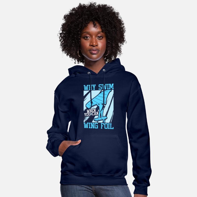 Wingsurfing Foil Wing Wing Boarding Wing Foiling