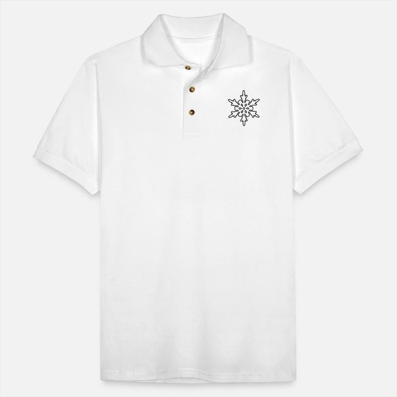 winter cold snow christmas tree christmas tree fir