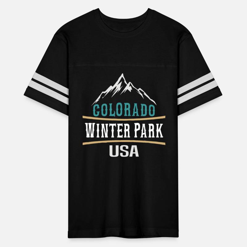 Winter Park, Colorado, snowboarding colorado