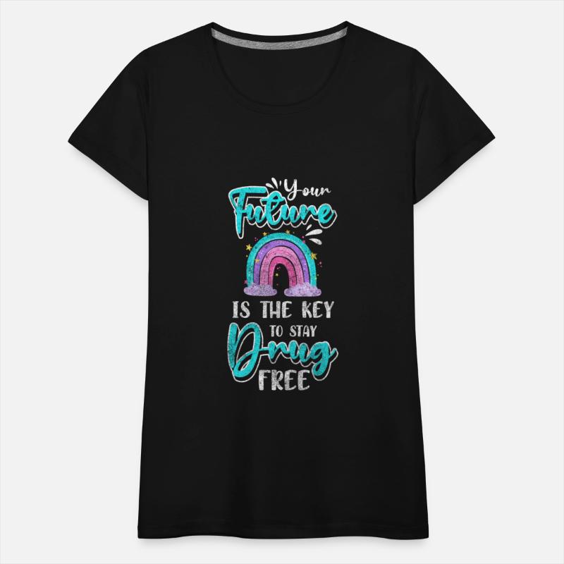 Withdrawal Dependency Clean