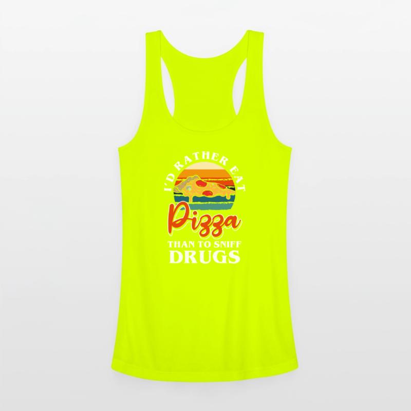 Withdrawal Drugs Cannabis Anti Drug