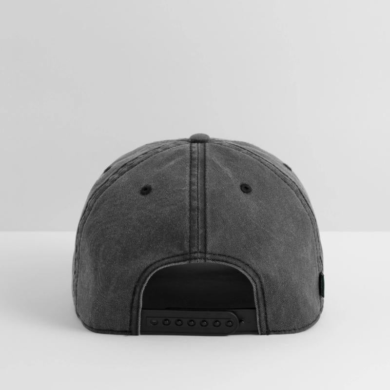 Womens Pregnant Wedding Engaged Bride to Be