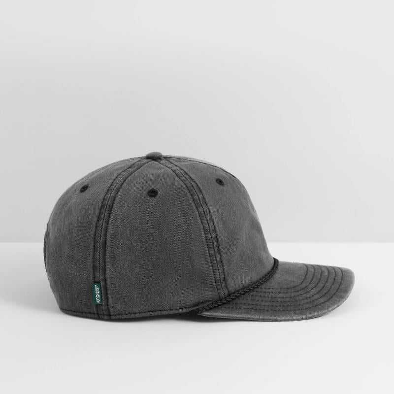 Womens Pregnant Wedding Engaged Bride to Be