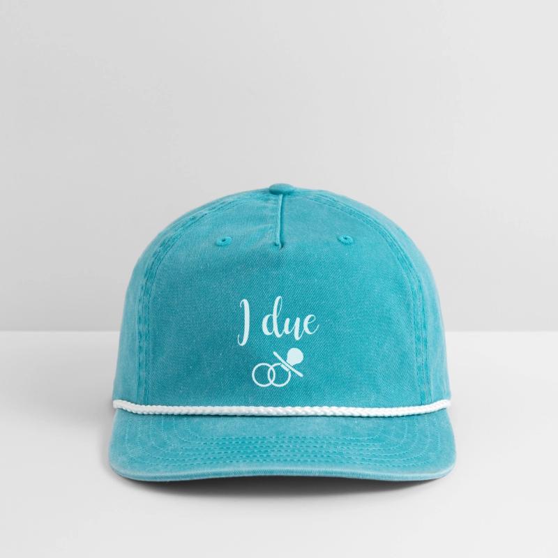 Womens Pregnant Wedding Engaged Bride to Be