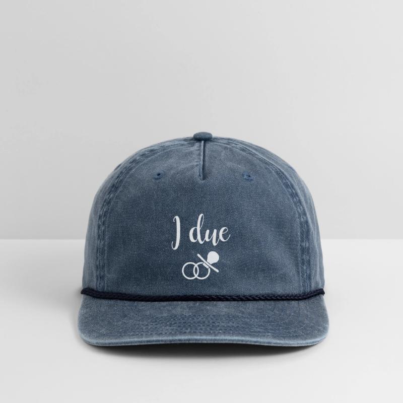 Womens Pregnant Wedding Engaged Bride to Be