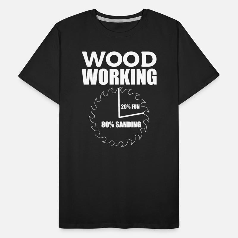 Woodworking Cabinetmaker