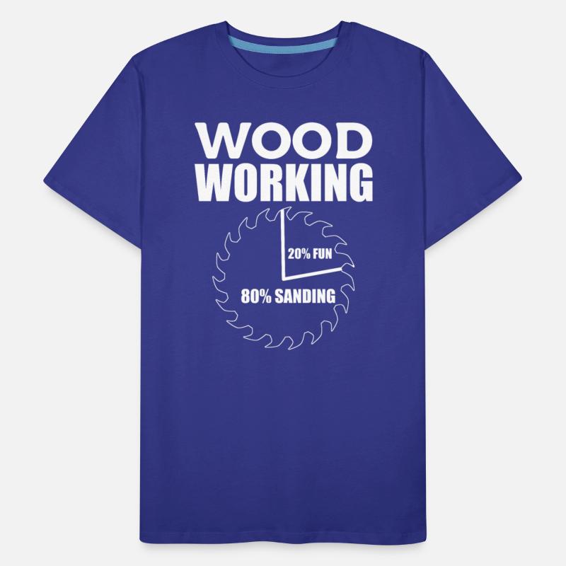 Woodworking Cabinetmaker