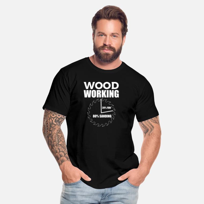 Woodworking Cabinetmaker