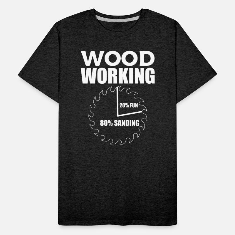 Woodworking Cabinetmaker