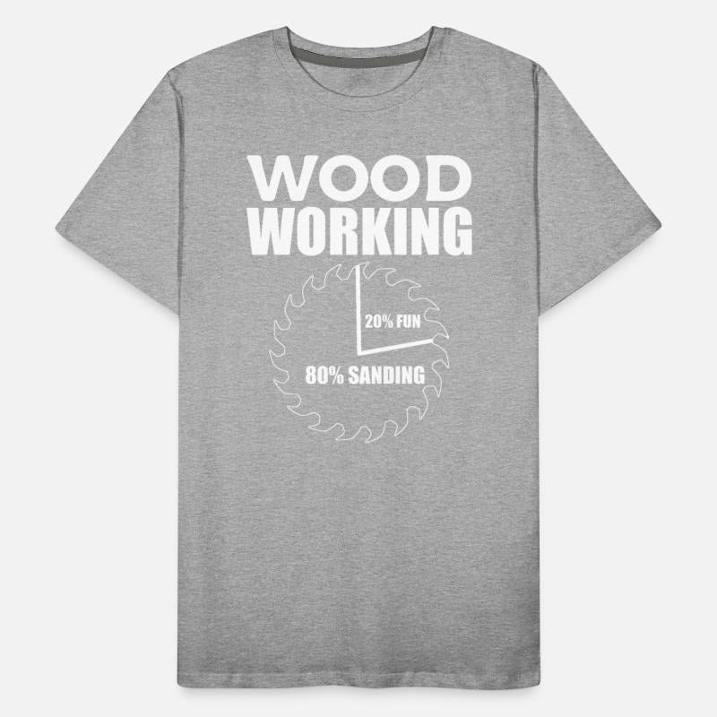 Woodworking Cabinetmaker