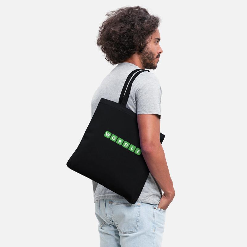 Wordle Online Word Game