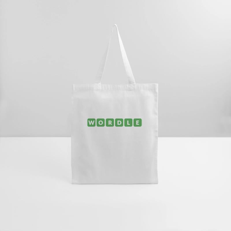 Wordle Online Word Game