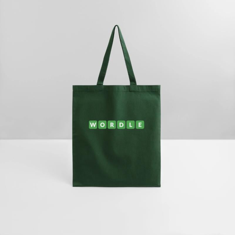 Wordle Online Word Game