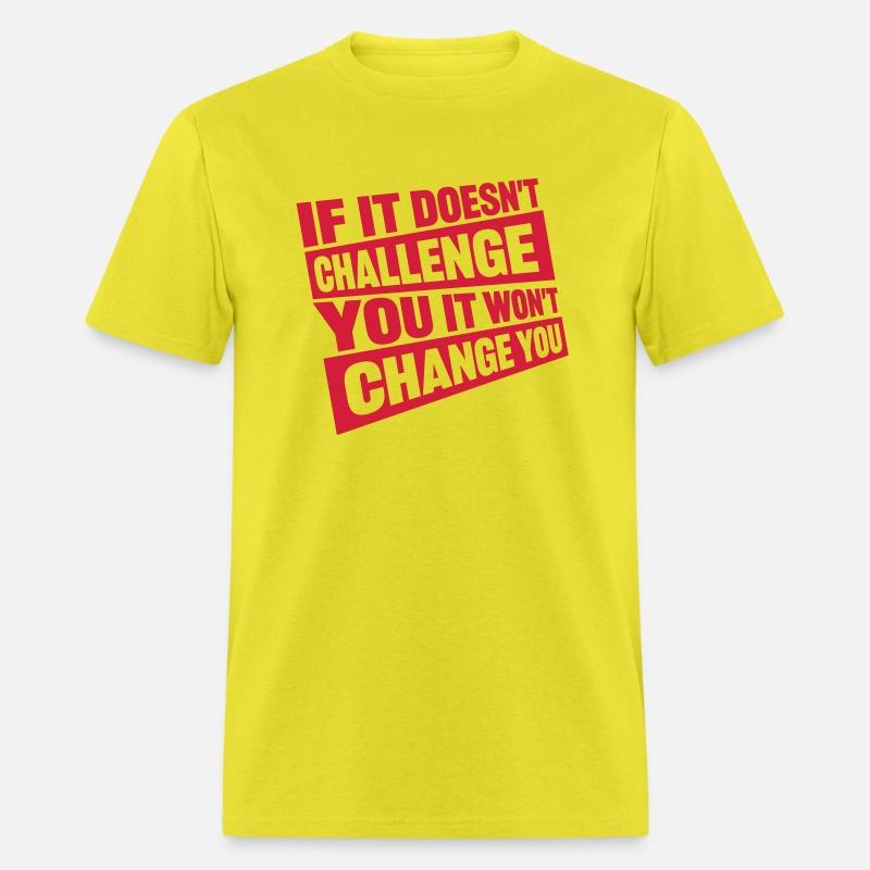 workout fitness motivation quote