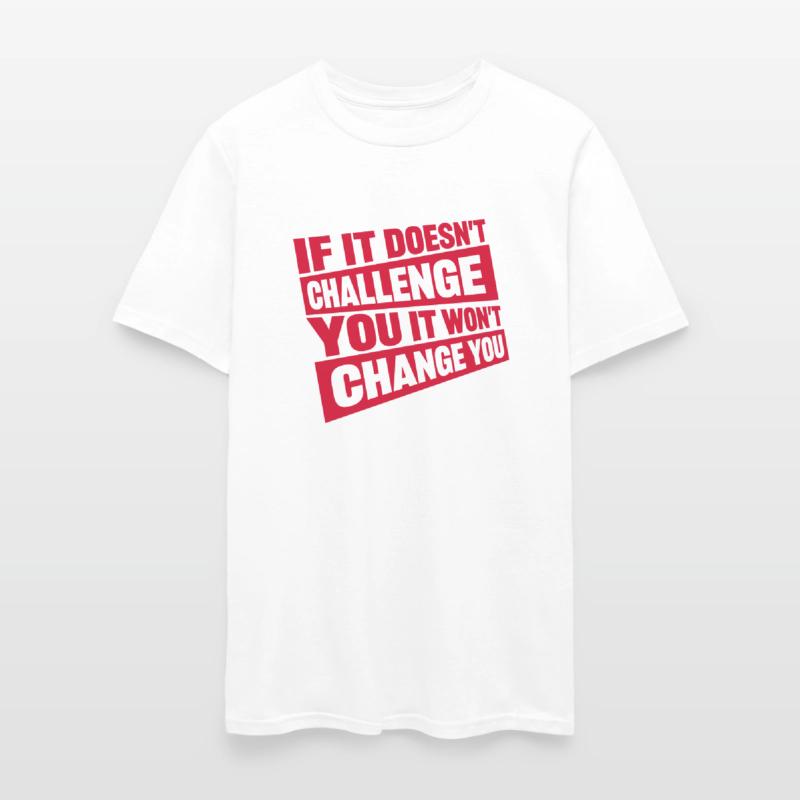 workout fitness motivation quote