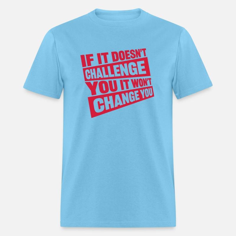 workout fitness motivation quote