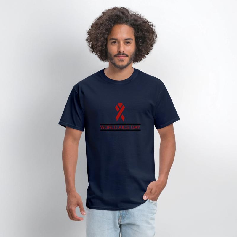 WORLD AIDS DAY