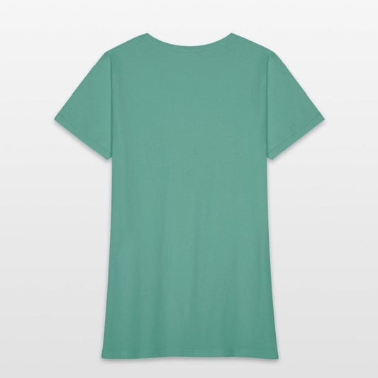 Write History – Inspirational Grid Typography Tee