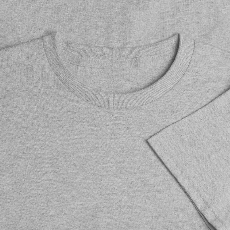 Yellow Rubber duck Duckling