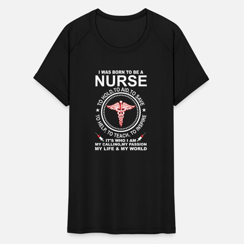 Yes Even Nurses Need S Too