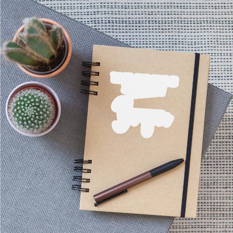 Yoga Meditation Breathe Om