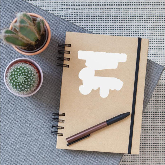 Yoga Meditation Breathe Om