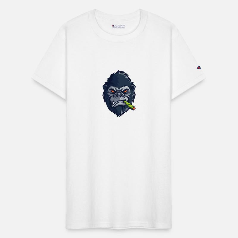 Your Only limit Is You