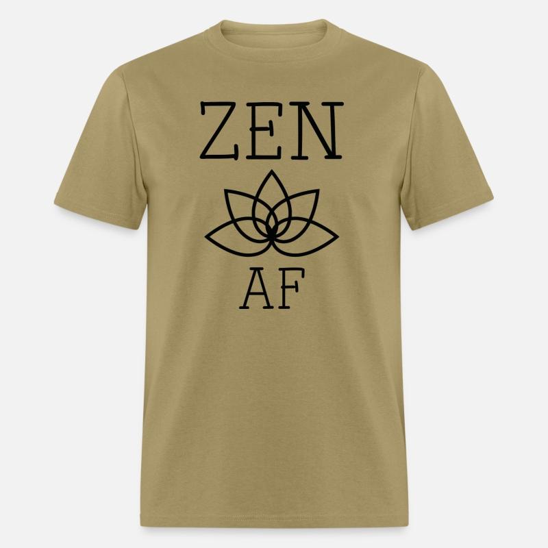Zen AF