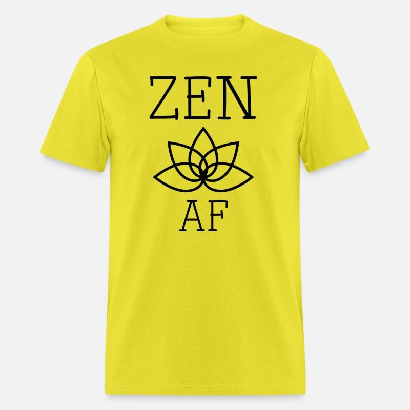 Zen AF
