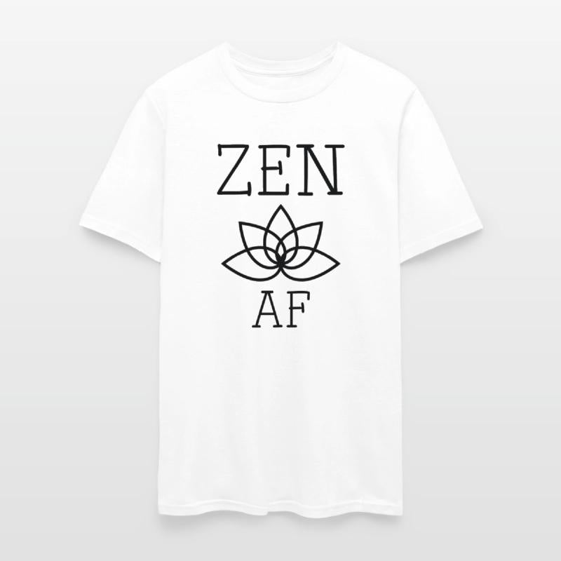 Zen AF