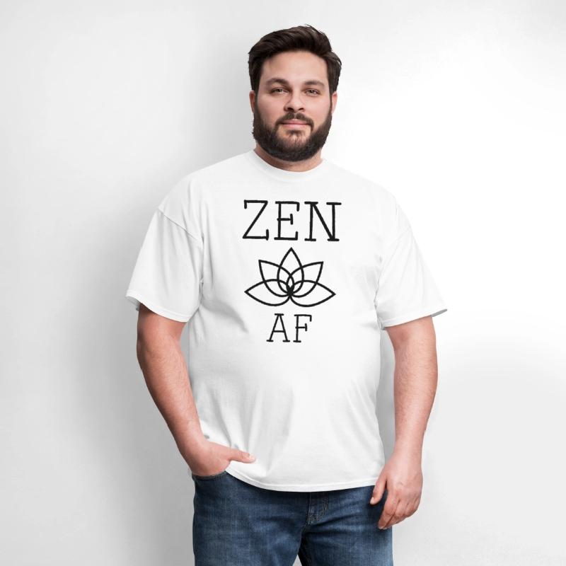 Zen AF