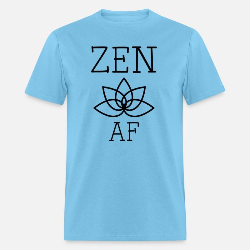 Zen AF