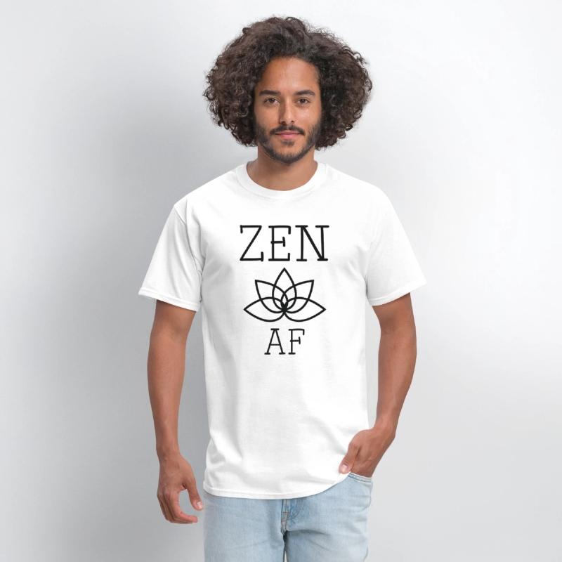 Zen AF
