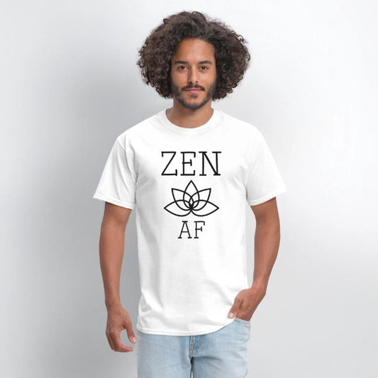 Zen AF