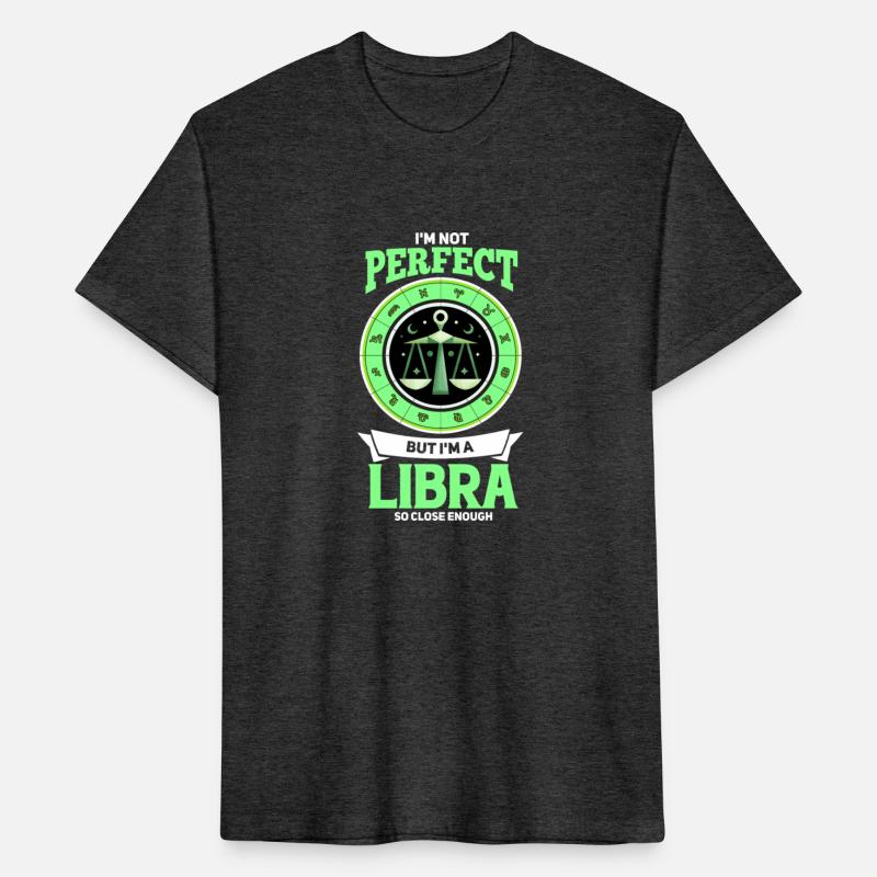 Zodiac libra