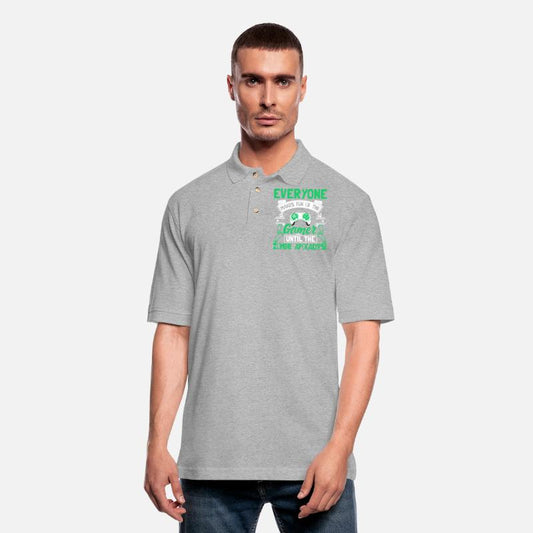 Zombie Apocalypse Monster Gift Idea