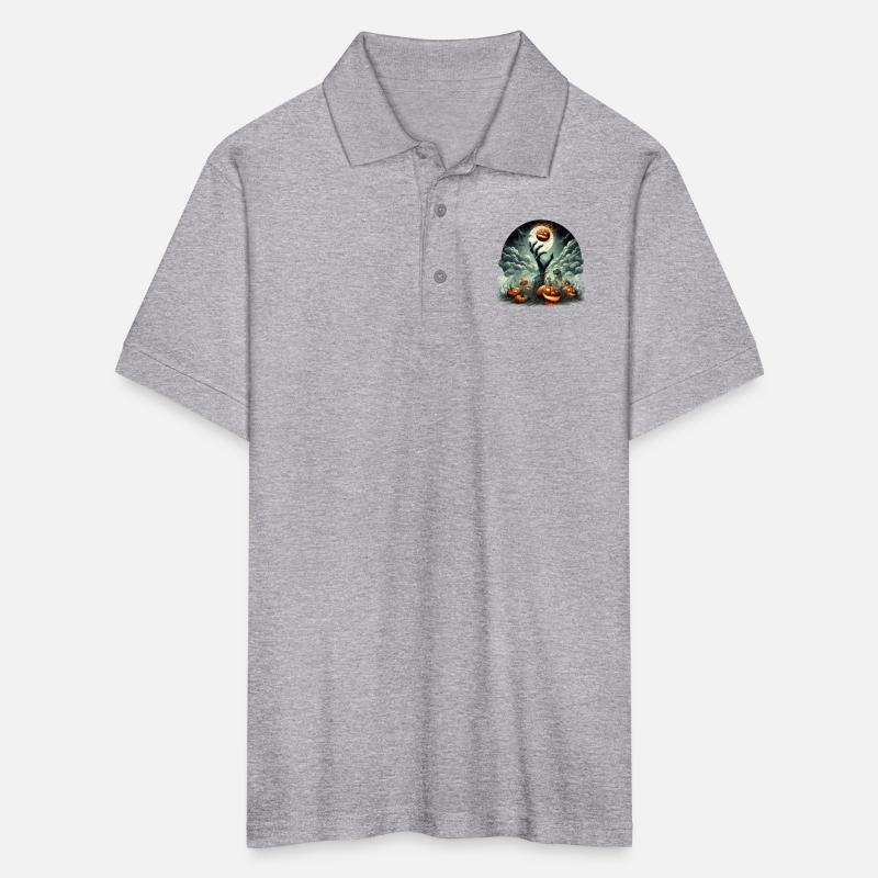 Zombie Hand from the Grave