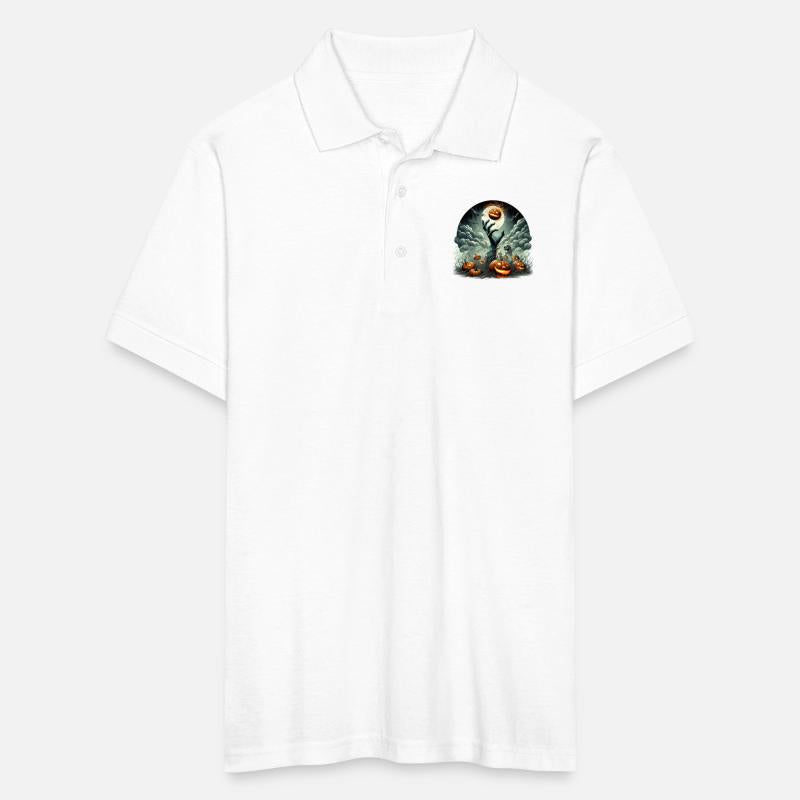 Zombie Hand from the Grave