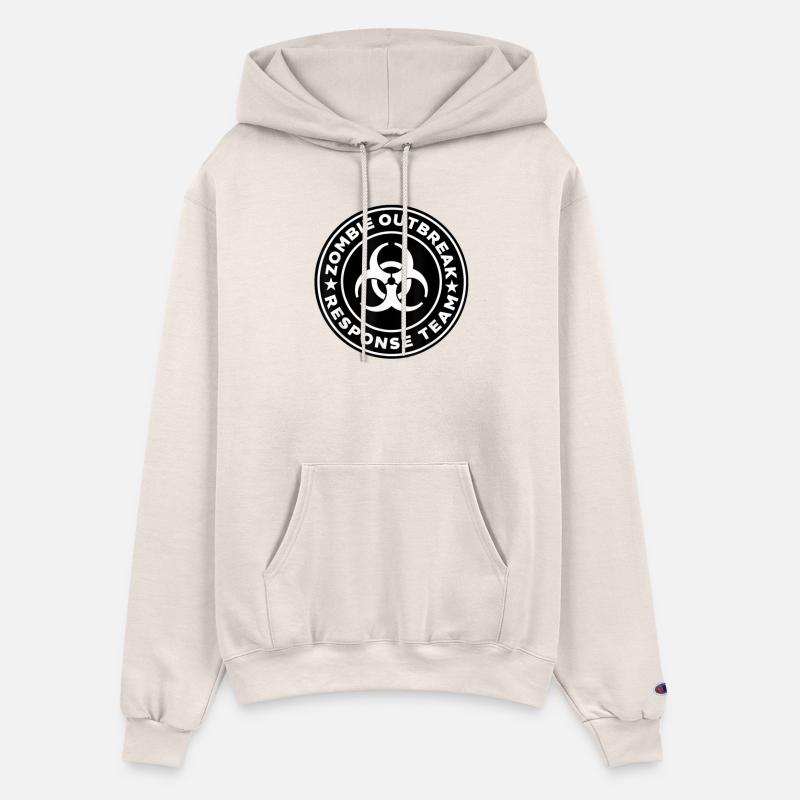 Zombie Outbreak Response Apocalypse