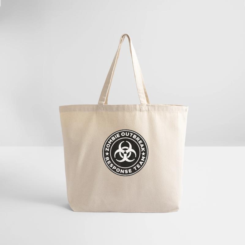 Zombie Outbreak Response Apocalypse