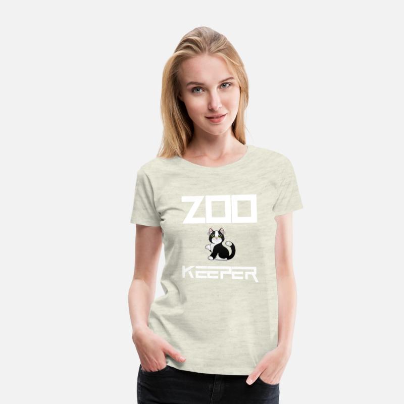 ZOO11